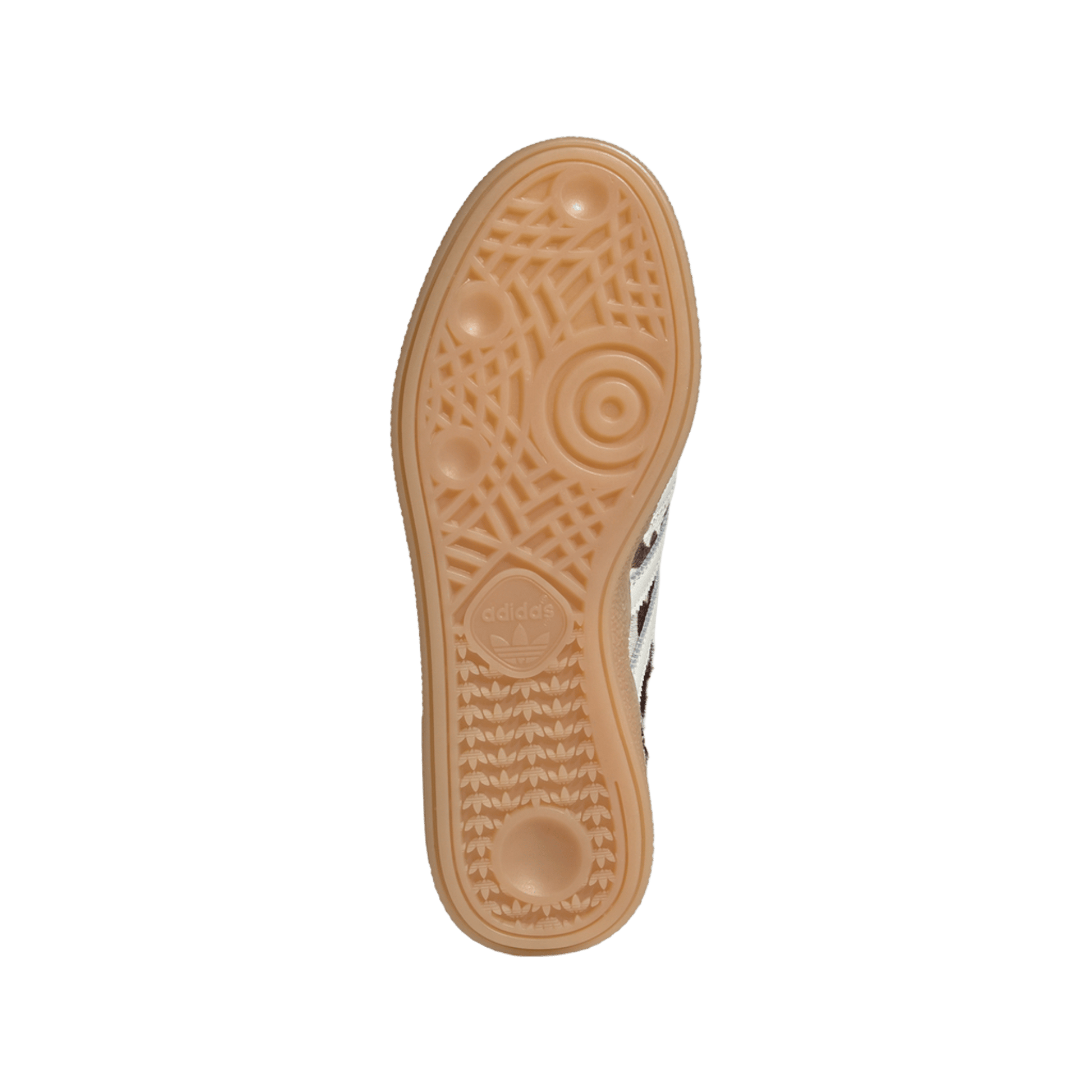 adidas Handball Spezial Cow Print Crystal Linen (Women's)