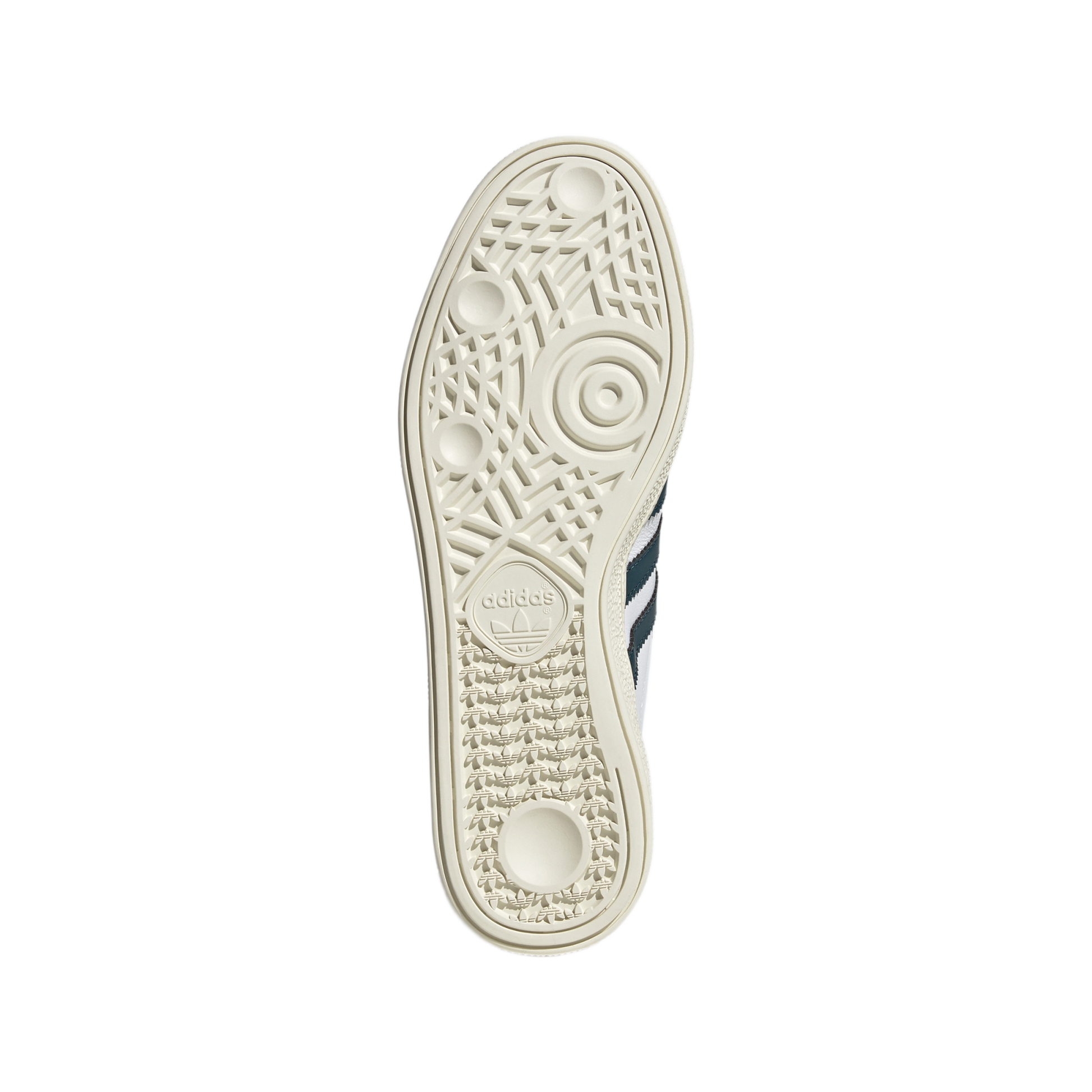 adidas Handball Spezial White Arctic Night