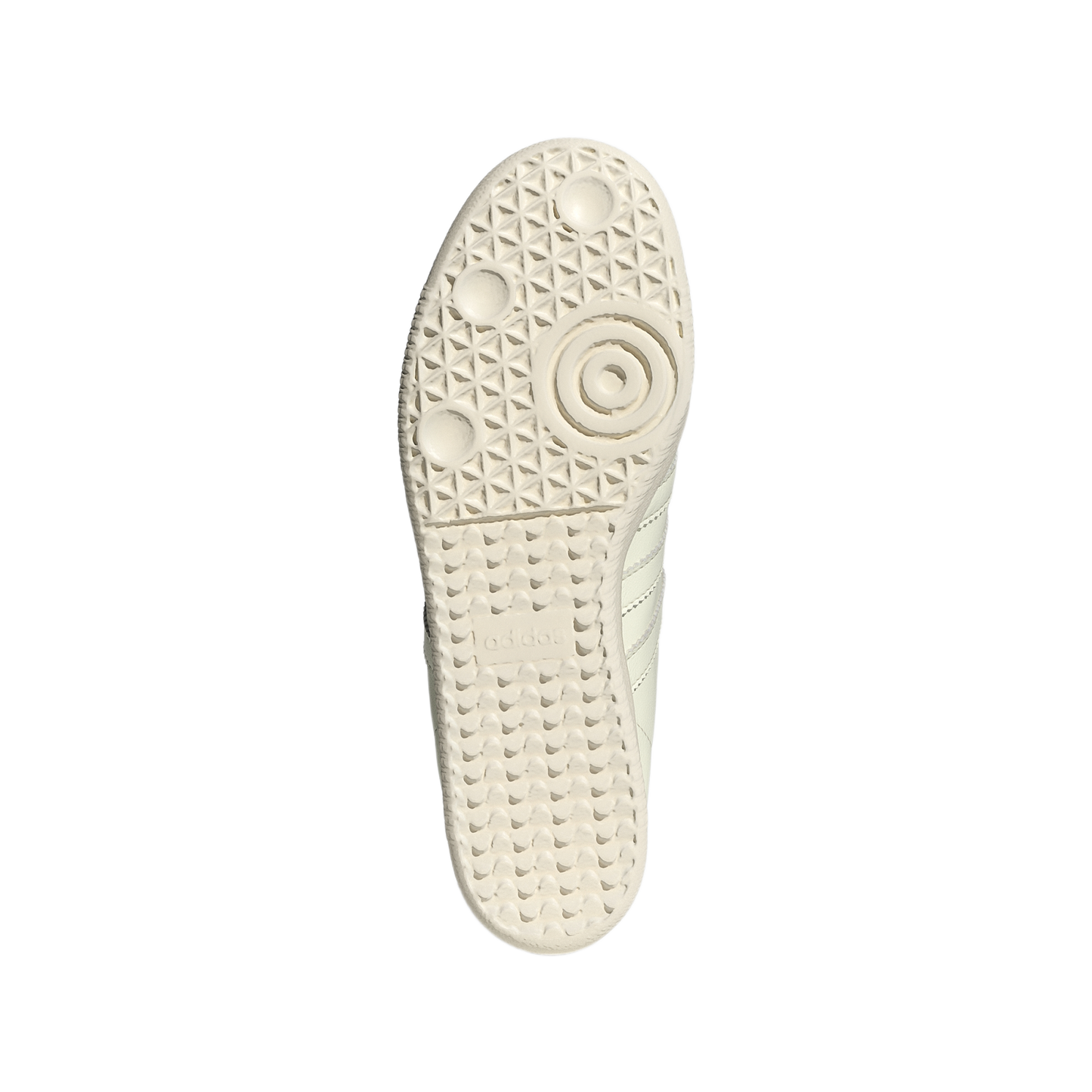 adidas Samba Decon Ivory