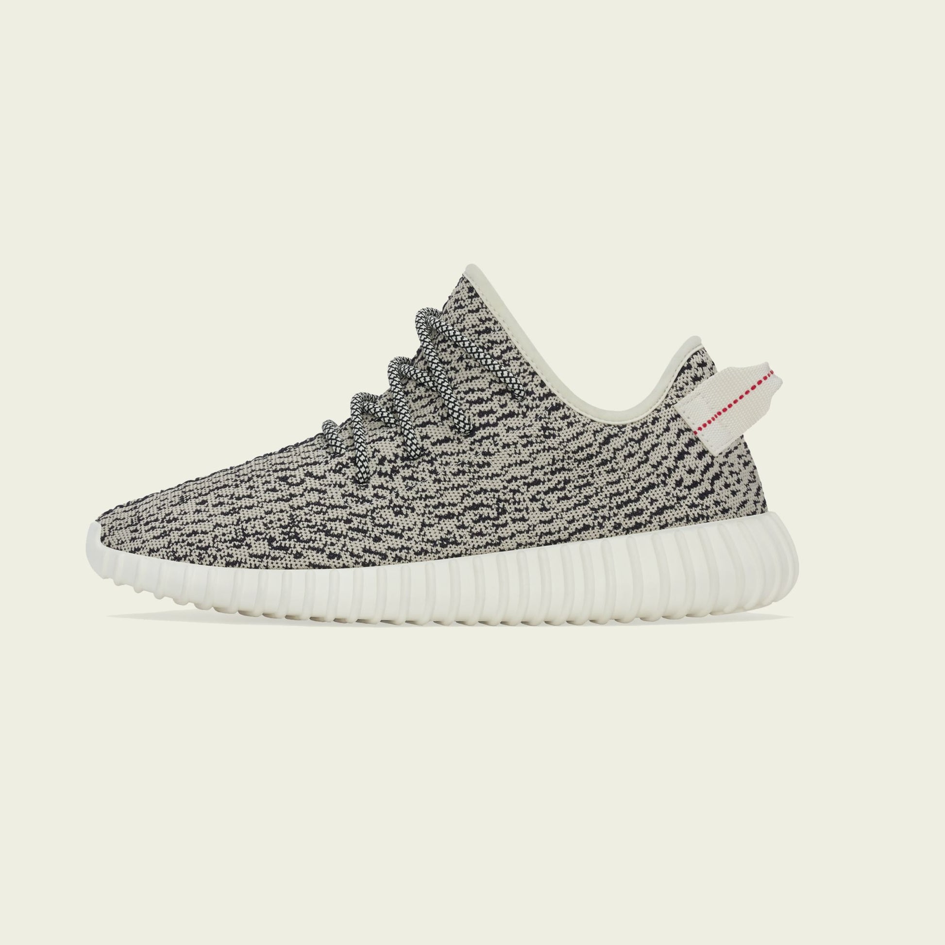 adidas Yeezy Boost 350 Turtledove (2022)