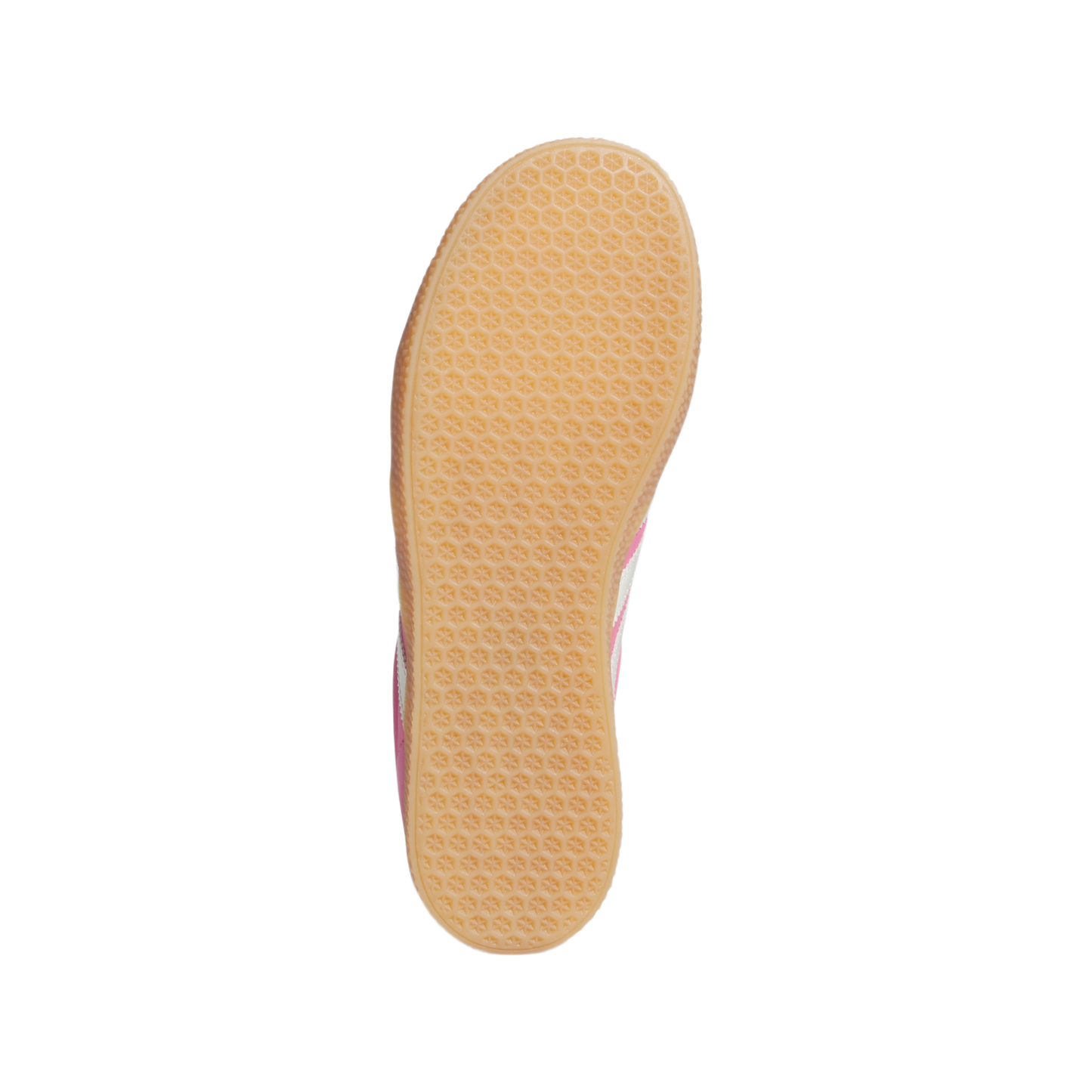 adidas Gazelle Pink Fusion (GS)