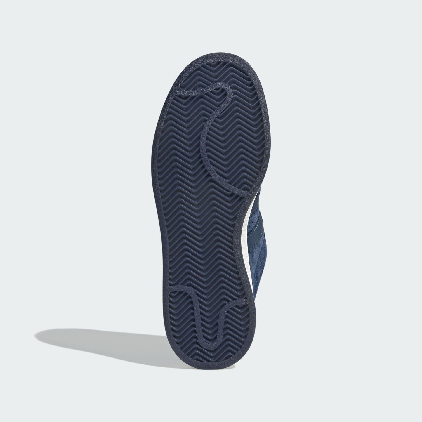 adidas Campus 00s Marine Blue