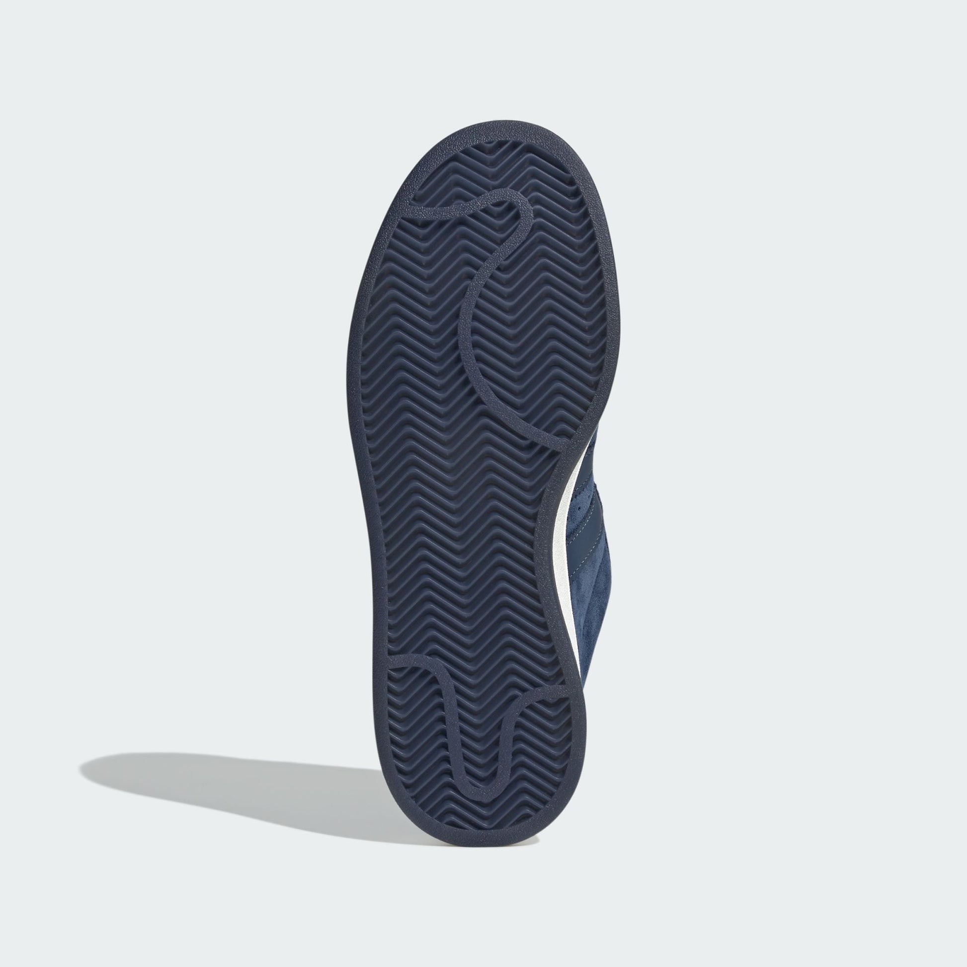 adidas Campus 00s Marine Blue