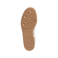 adidas Samba Jane Sandy Pink Cream White (Women's)