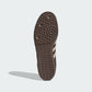 adidas Samba OG Dark Brown Beige Gum