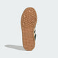 adidas Samba XLG Shadow Green Chalk White