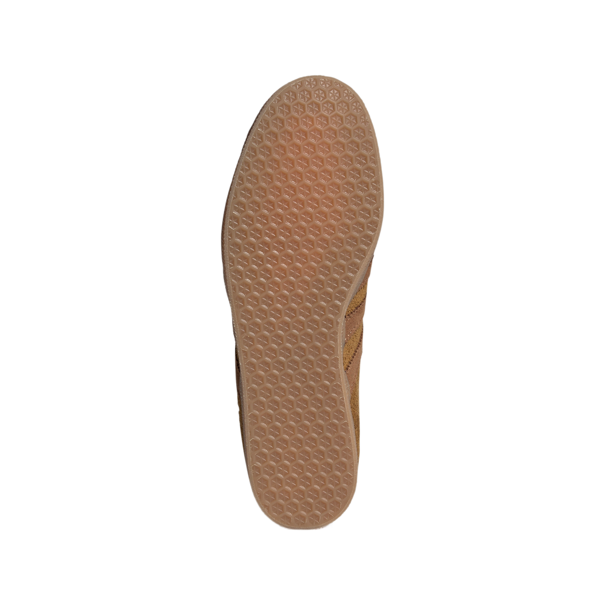 adidas Gazelle Bronze Strata Gum