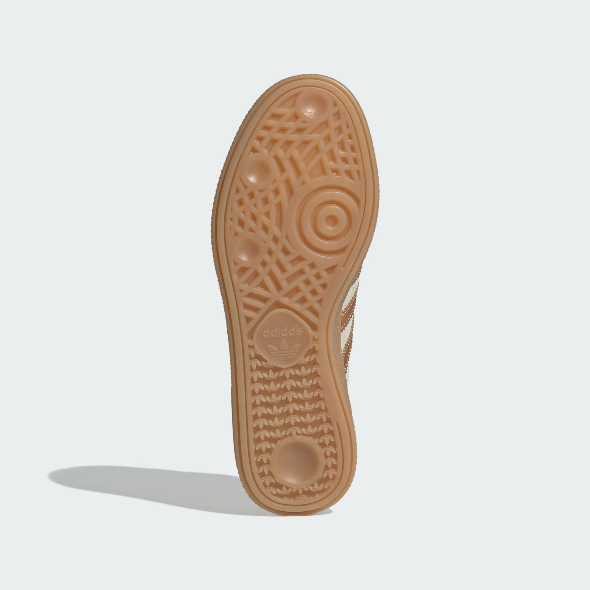 adidas Handball Spezial Bliss Cream White (Women's)