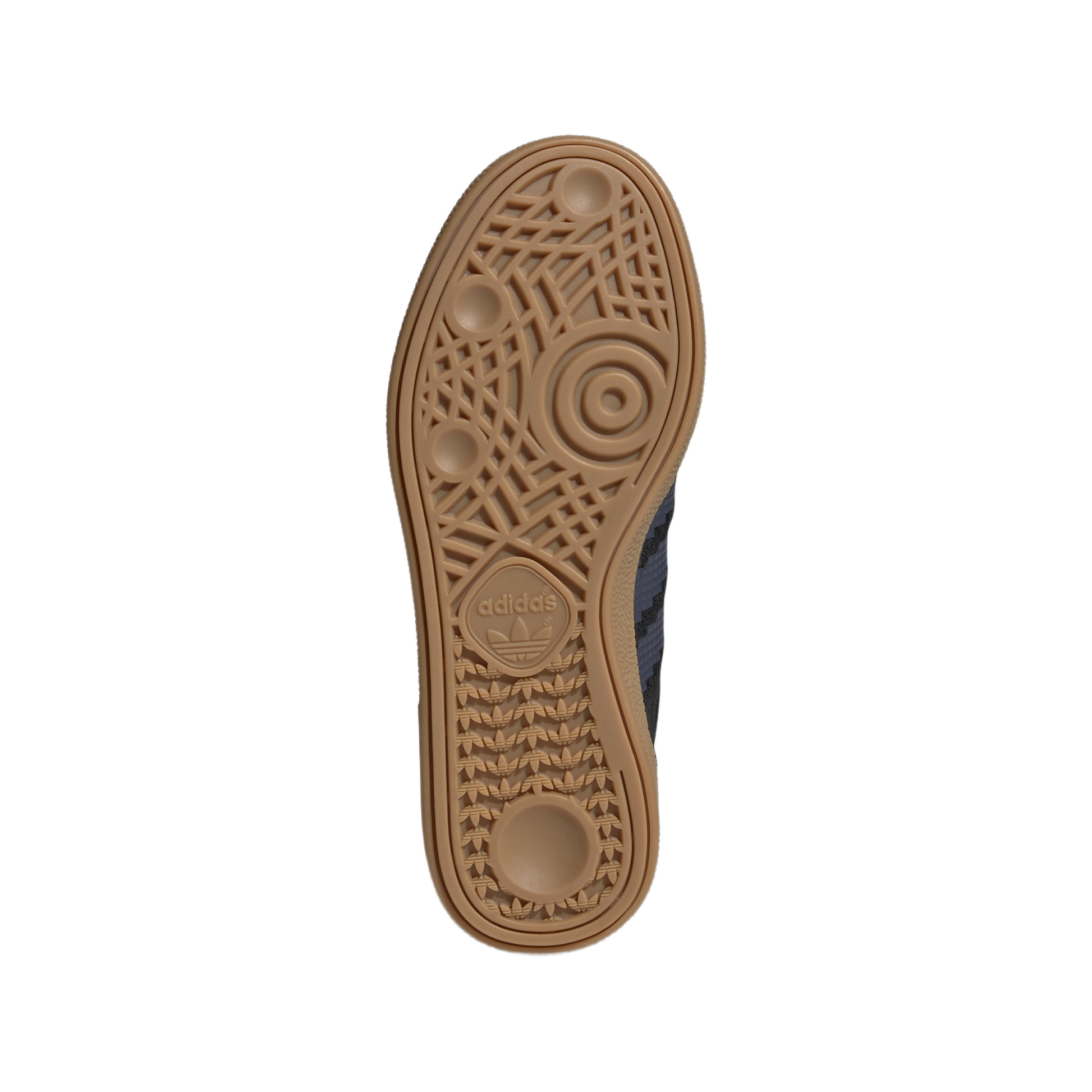 adidas Handball Spezial Minecraft Enderman (GS)