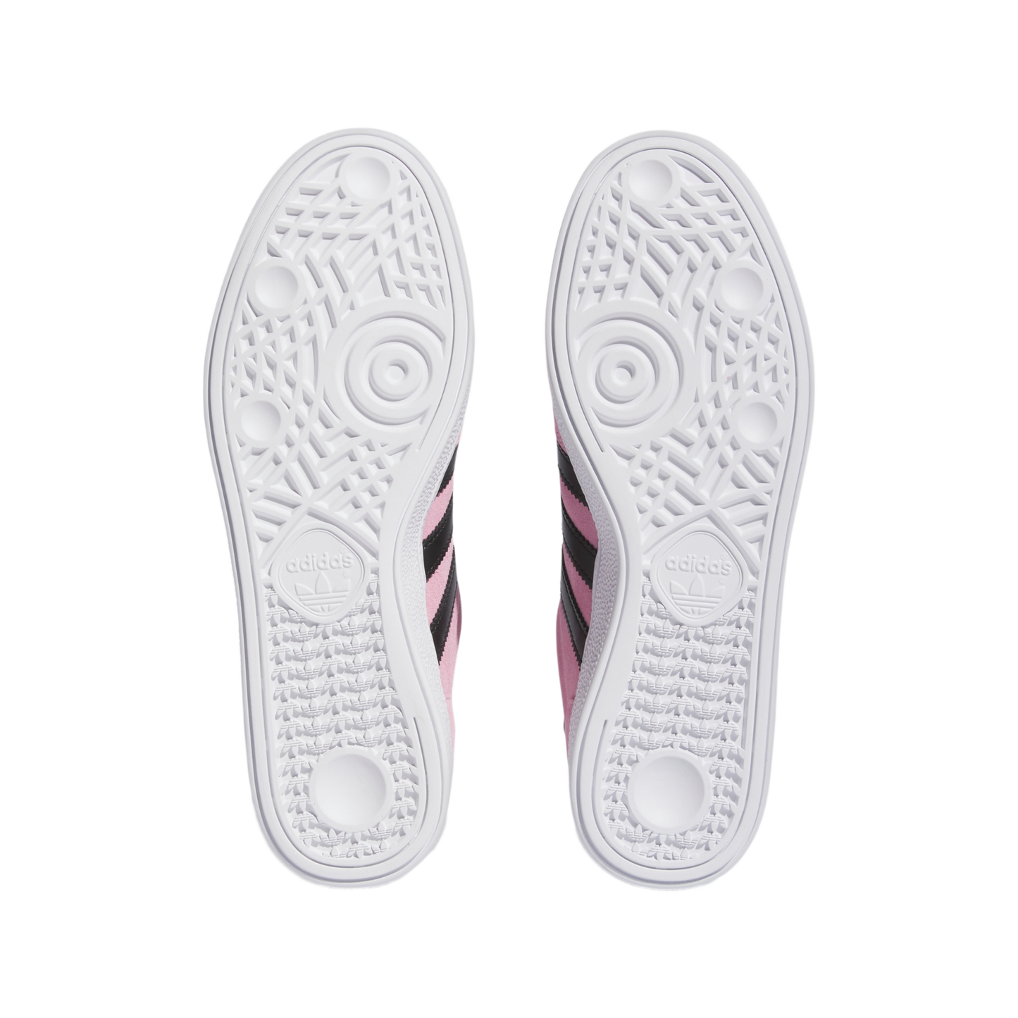 adidas Handball Spezial Inter Miami CF