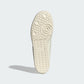 adidas Samba Decon Ivory