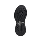 adidas Adistar XLG 2.0 Black Green