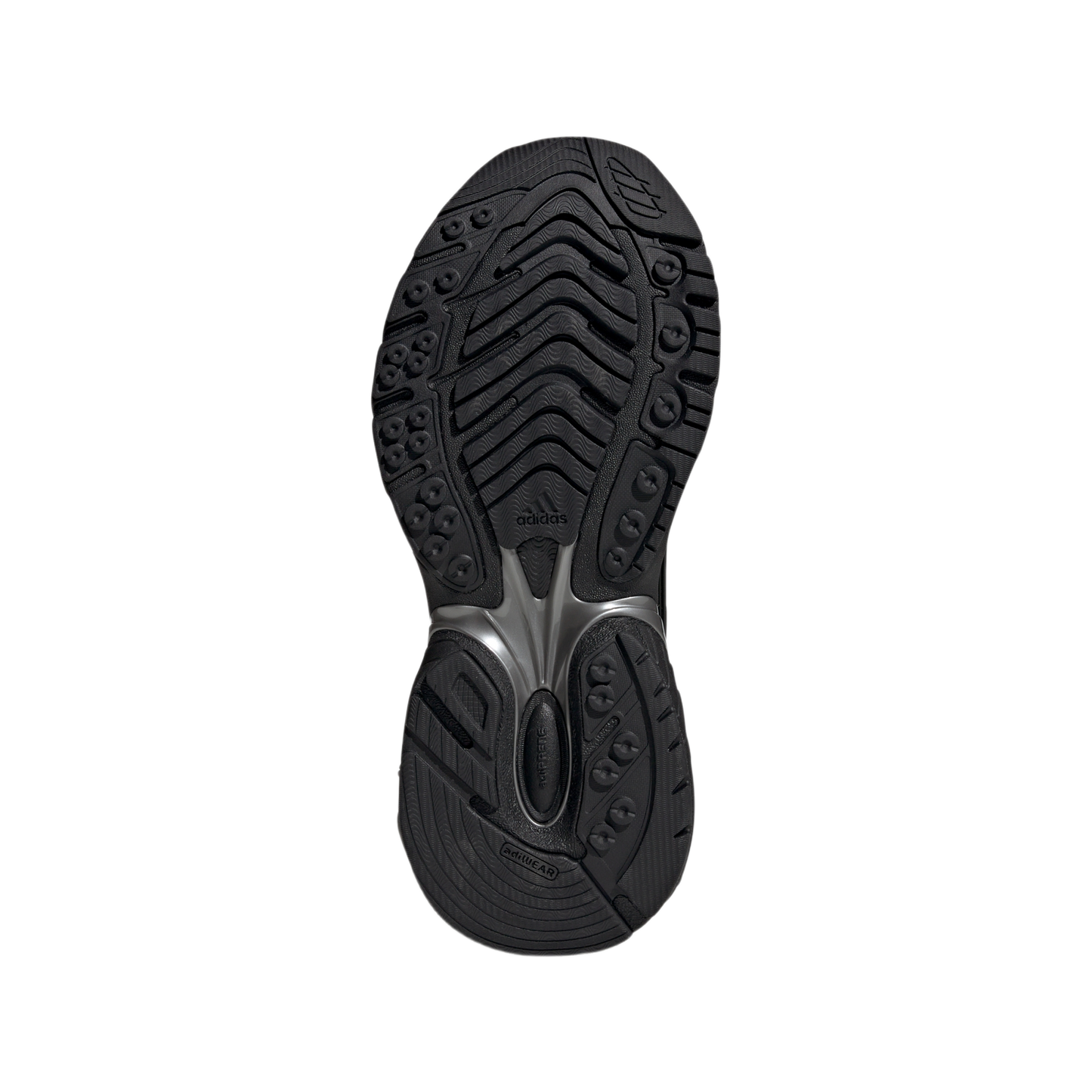 adidas Adistar XLG 2.0 Black Green