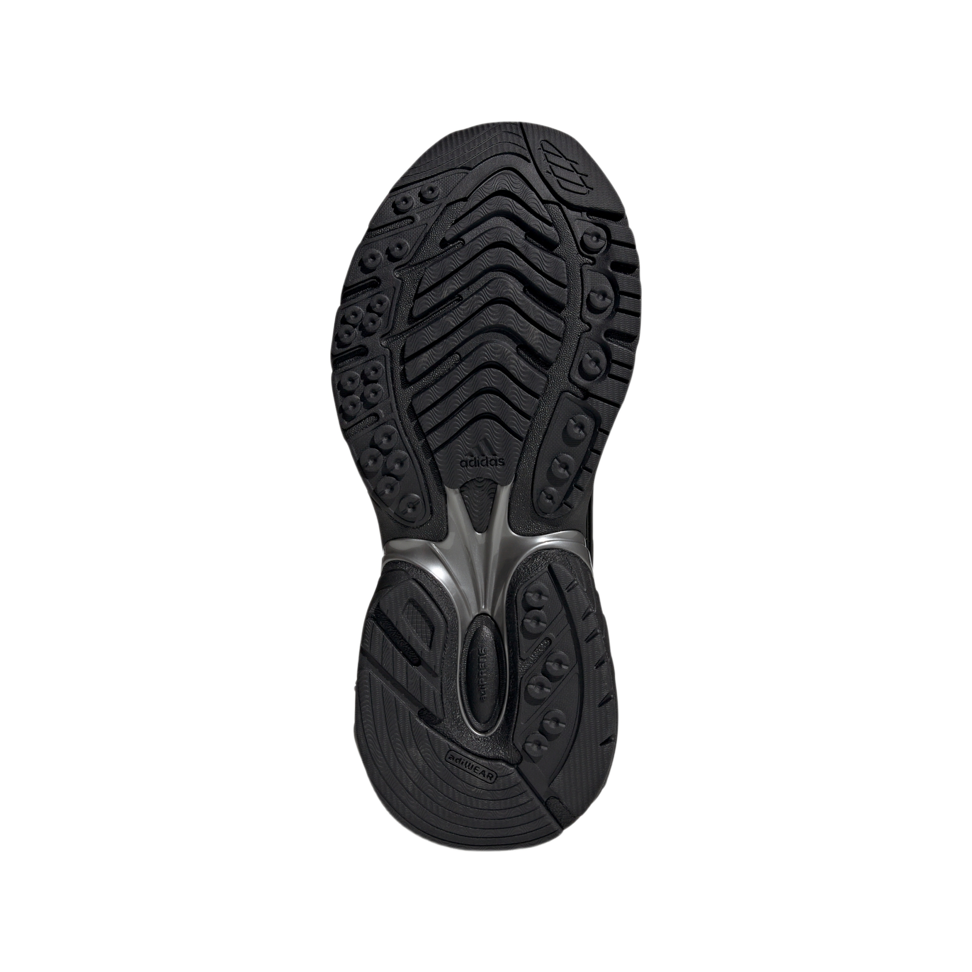 adidas Adistar XLG 2.0 Black Green