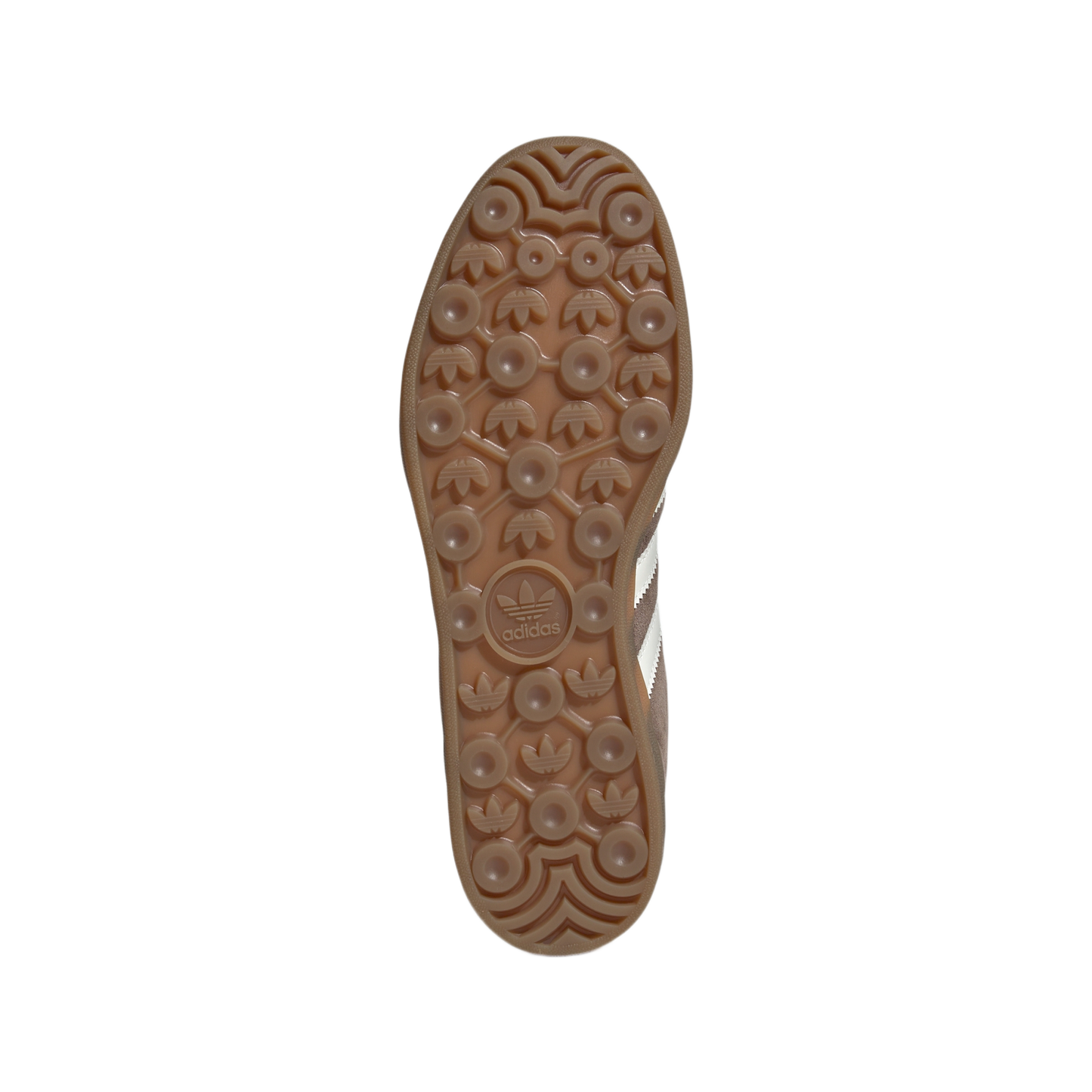 adidas Gazelle Indoor Earth Strata Magic Beige