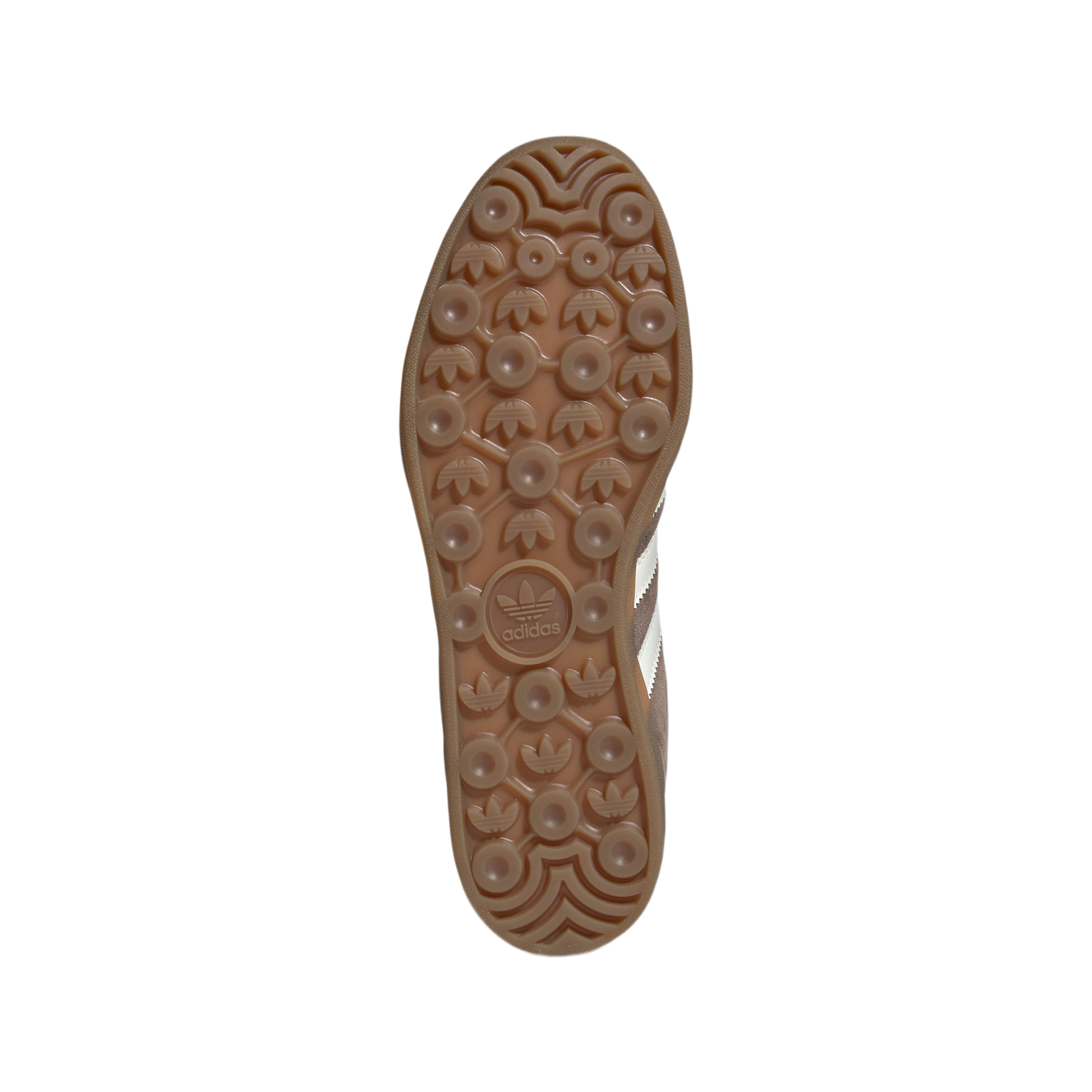 adidas Gazelle Indoor Earth Strata Magic Beige