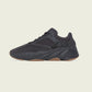 adidas Yeezy Boost 700 Utility Black
