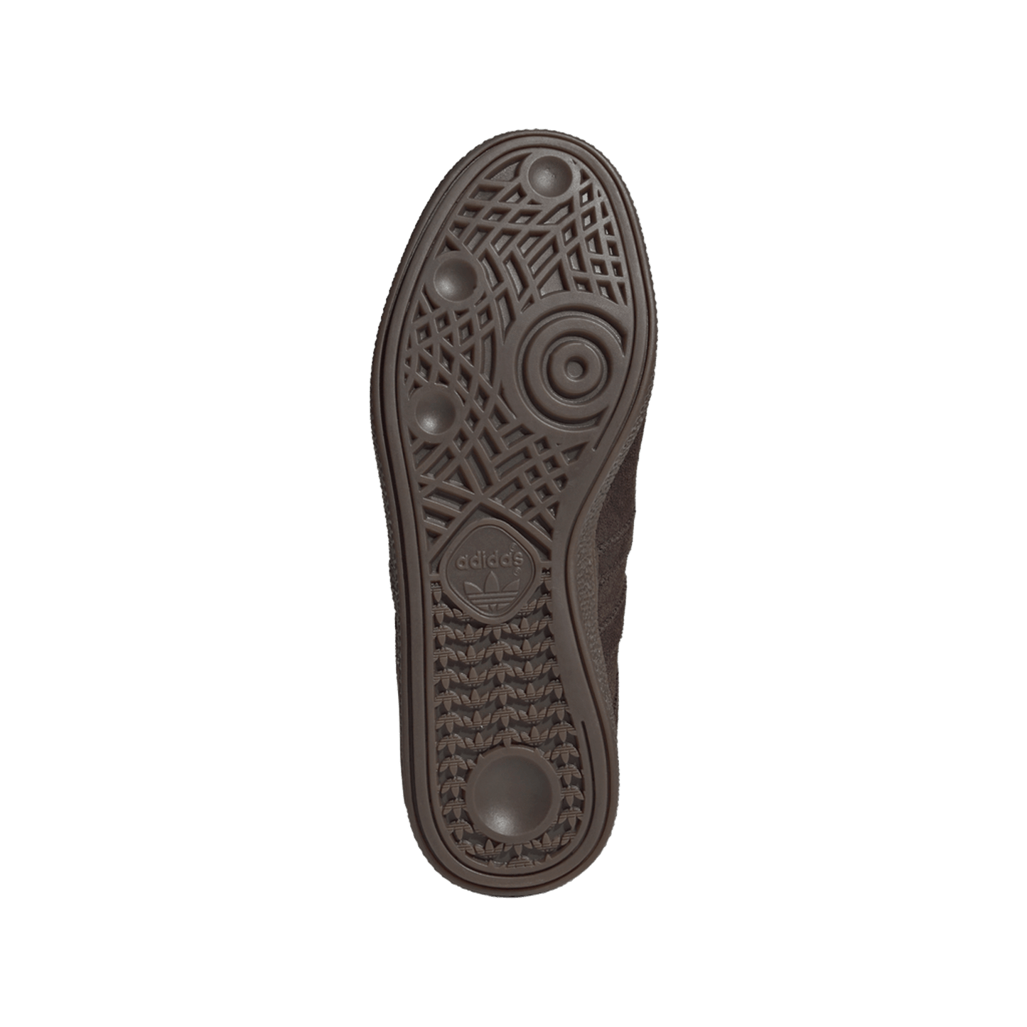 adidas Handball Spezial Loafer Aurora Cocoa Gum (Women's)