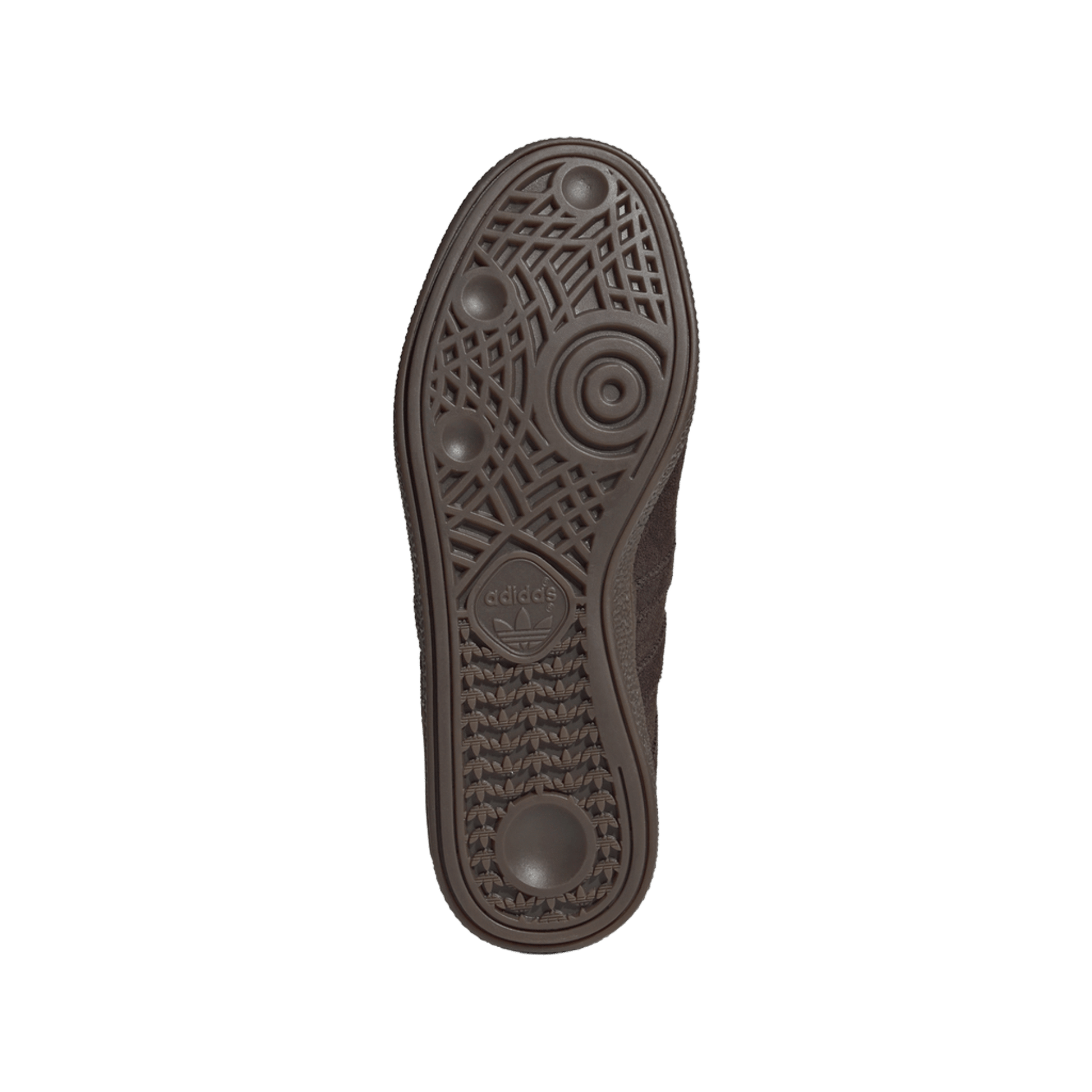 adidas Handball Spezial Loafer Aurora Cocoa Gum (Women's)