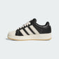 adidas Superstar XLG DIOS Black Cream White