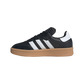 adidas Samba XLG Core Black Gum