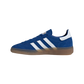 adidas Handball Spezial Royal Blue Non Dyed Gum (GS)