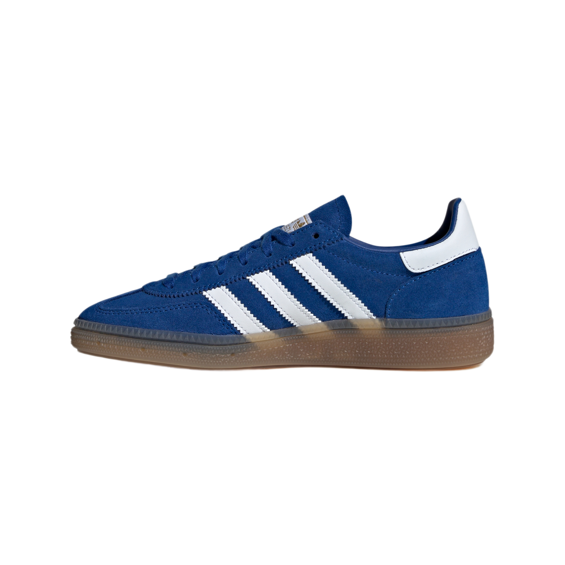 adidas Handball Spezial Royal Blue Non Dyed Gum (GS)
