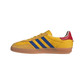 adidas Gazelle Indoor Bringback Pack Colombia