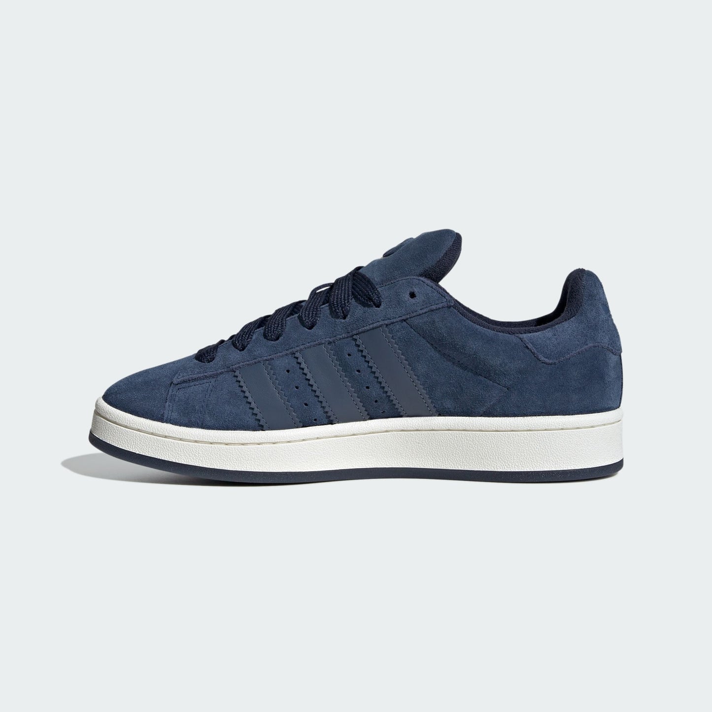 adidas Campus 00s Marine Blue