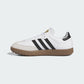 adidas Samba Golf Cloud White Core Black Gum