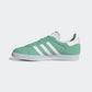 adidas Gazelle Pulse Mint (Women's)