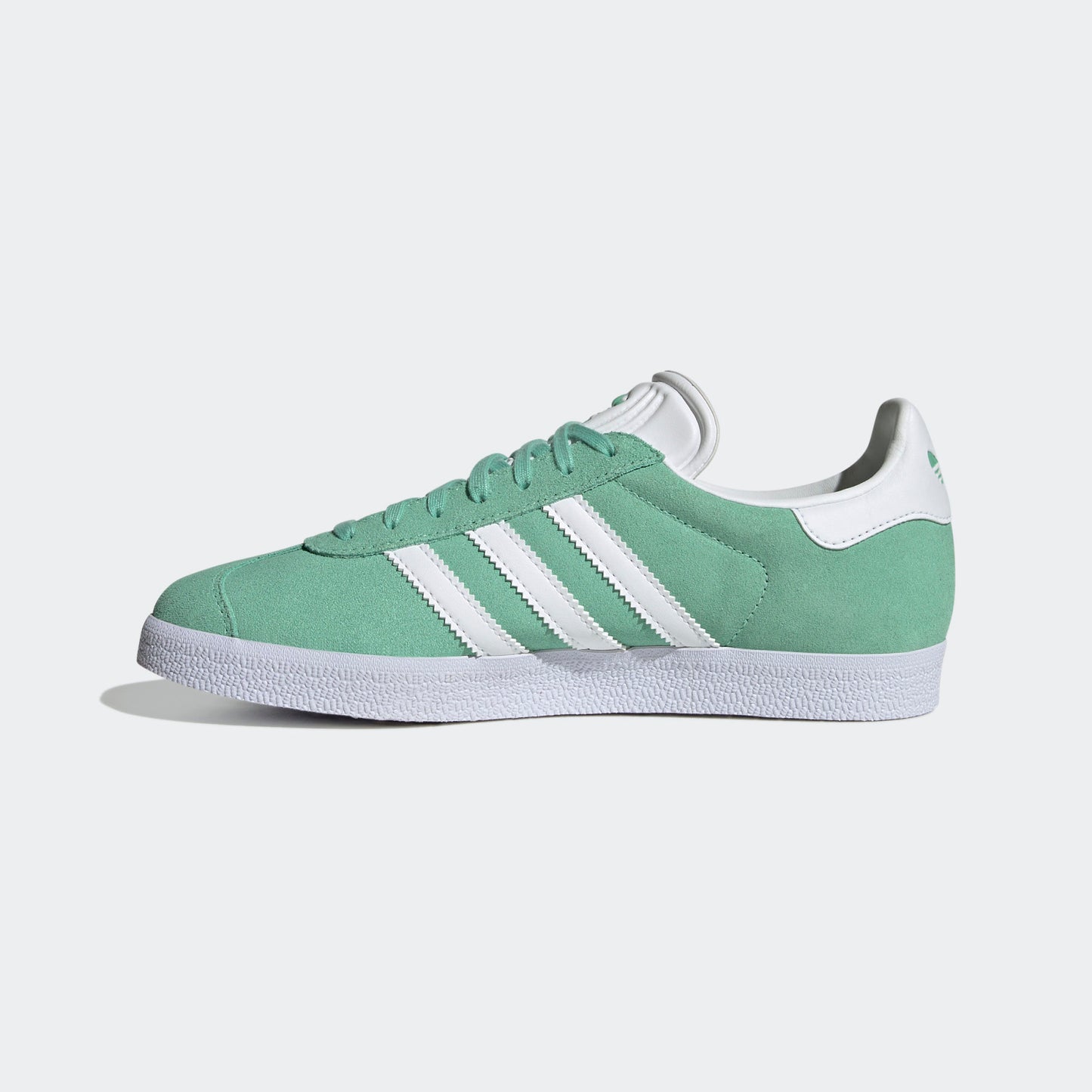 adidas Gazelle Pulse Mint (Women's)