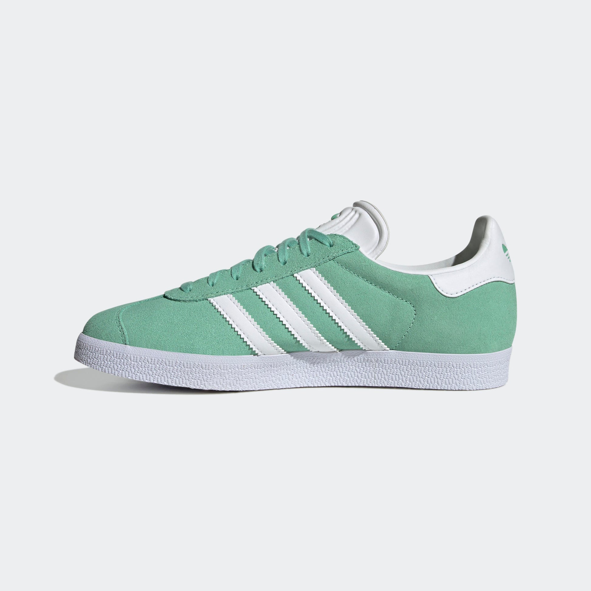 adidas Gazelle Pulse Mint (Women's)