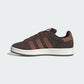 adidas Campus 00s Preloved Brown