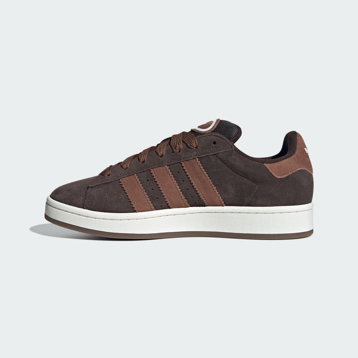 adidas Campus 00s Preloved Brown