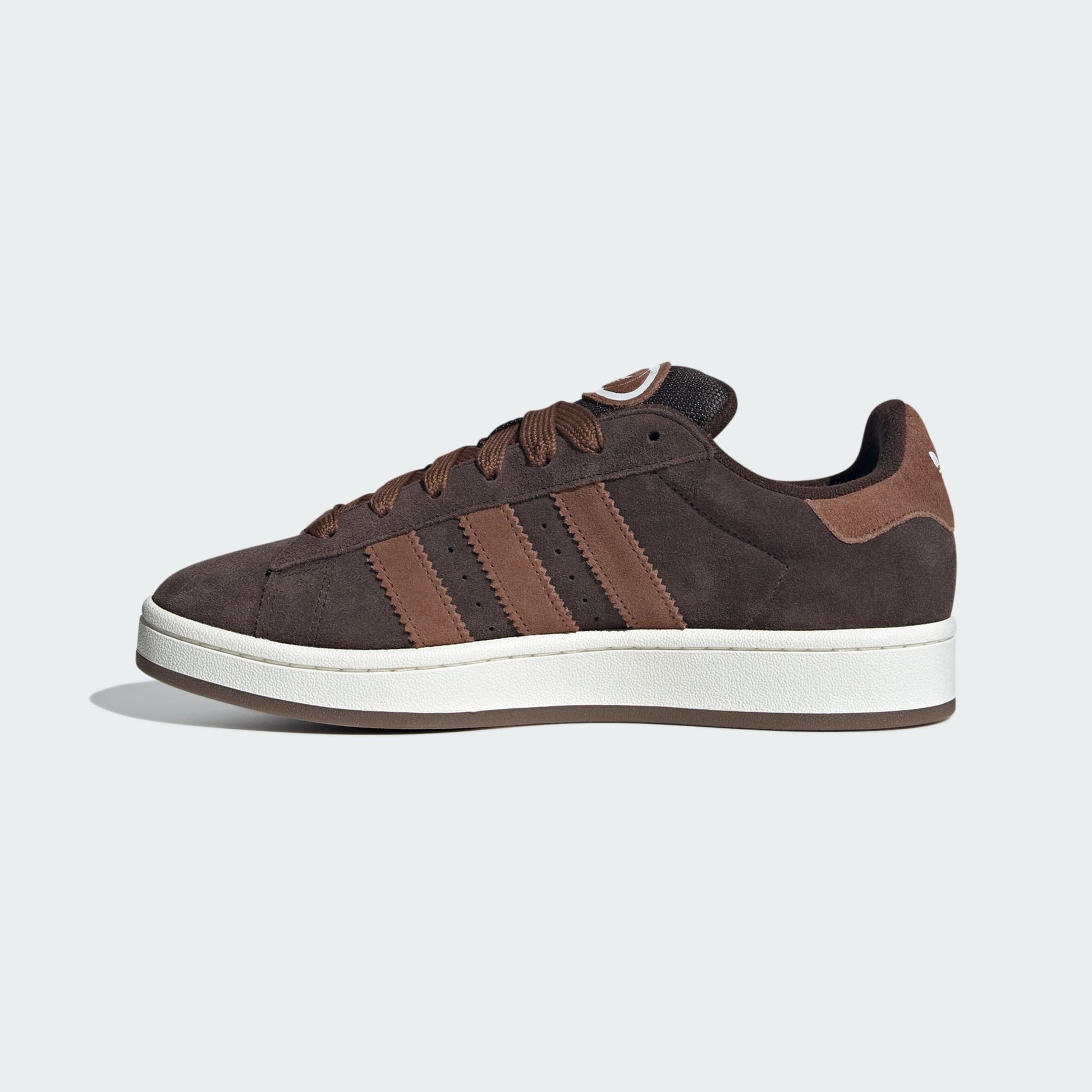 adidas Campus 00s Preloved Brown