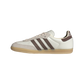 adidas Samba OG White Earth Strata Gum