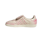adidas Samba LT Distressed Pack Cream White (Women's)