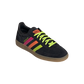 adidas Handball Spezial FIFA World Cup 2026 Peru