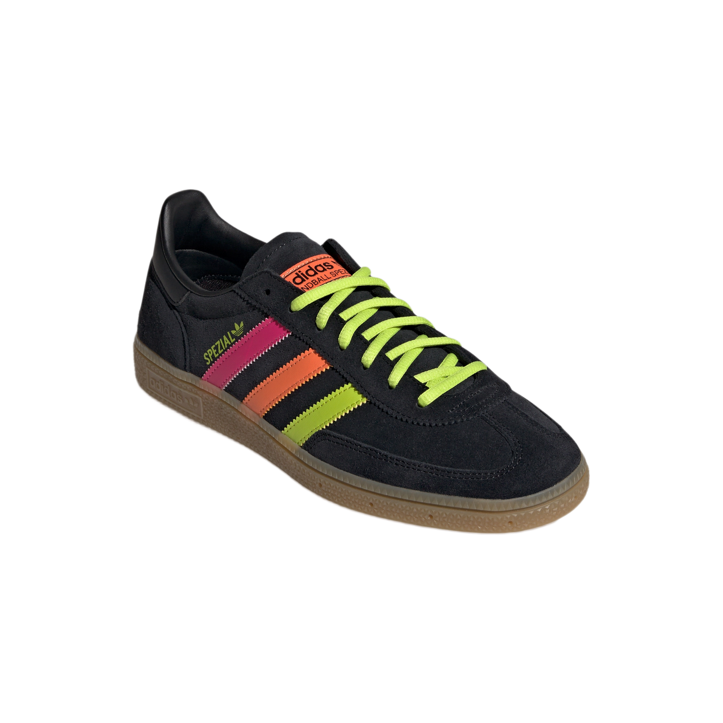 adidas Handball Spezial FIFA World Cup 2026 Peru