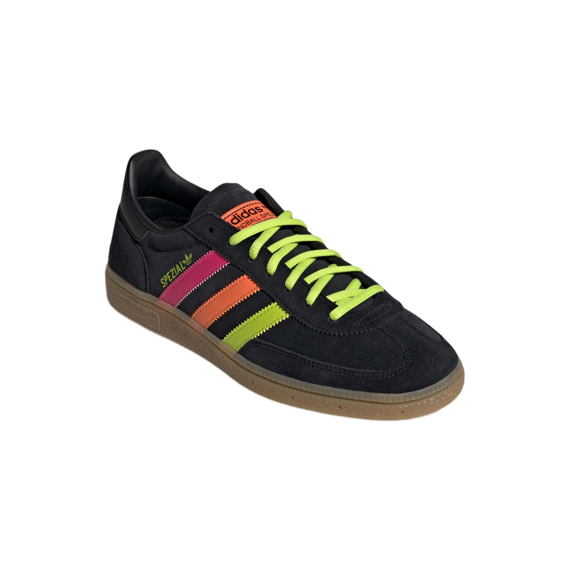 adidas Handball Spezial FIFA World Cup 2026 Peru