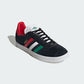 adidas Gazelle Someone Somewhere Mexico 3rd Kit