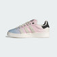 adidas Campus 00s Wonder Blue Clear Pink