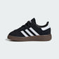 adidas Handball Spezial Elastic Core Black Cloud White (TD)