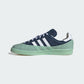 adidas Campus 80s Cali Thornhill Dewitt Navy