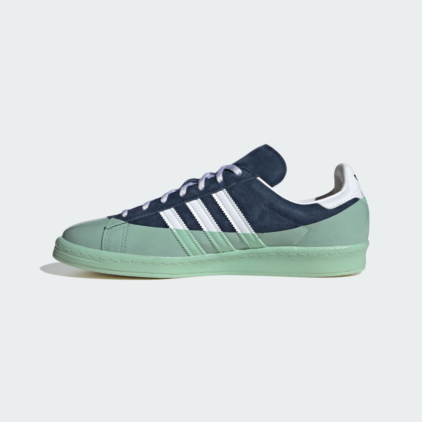 adidas Campus 80s Cali Thornhill Dewitt Navy