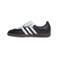 adidas Samba LT Core Black Cloud White