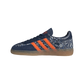 adidas Handball Spezial Carpet Pack Night Indigo (Women's)