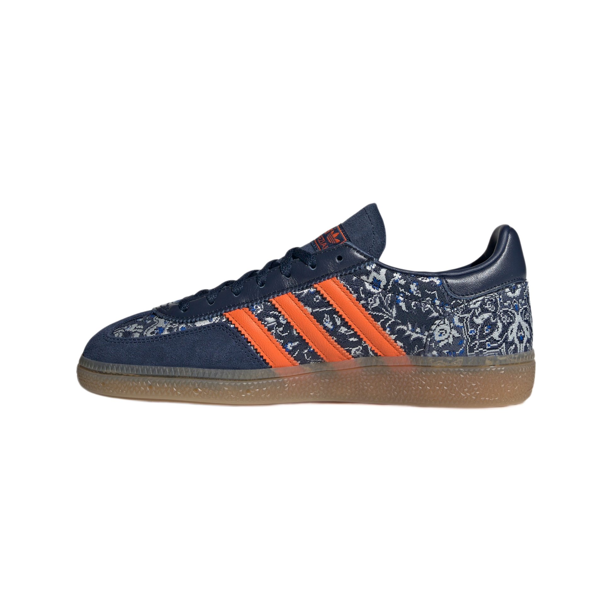adidas Handball Spezial Carpet Pack Night Indigo (Women's)