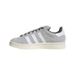 adidas Campus 00s Grey